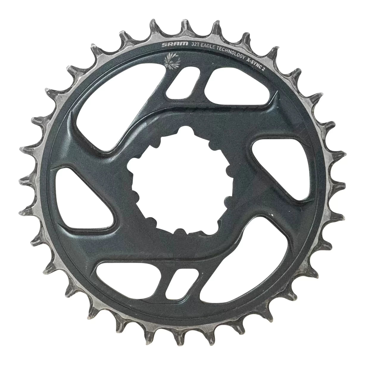 OneGrey
