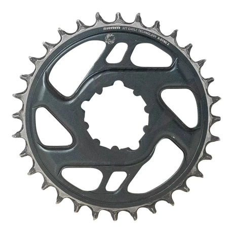 OneGrey