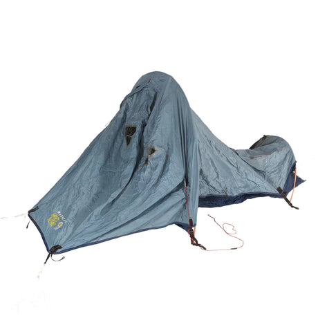 1 PersonBlue