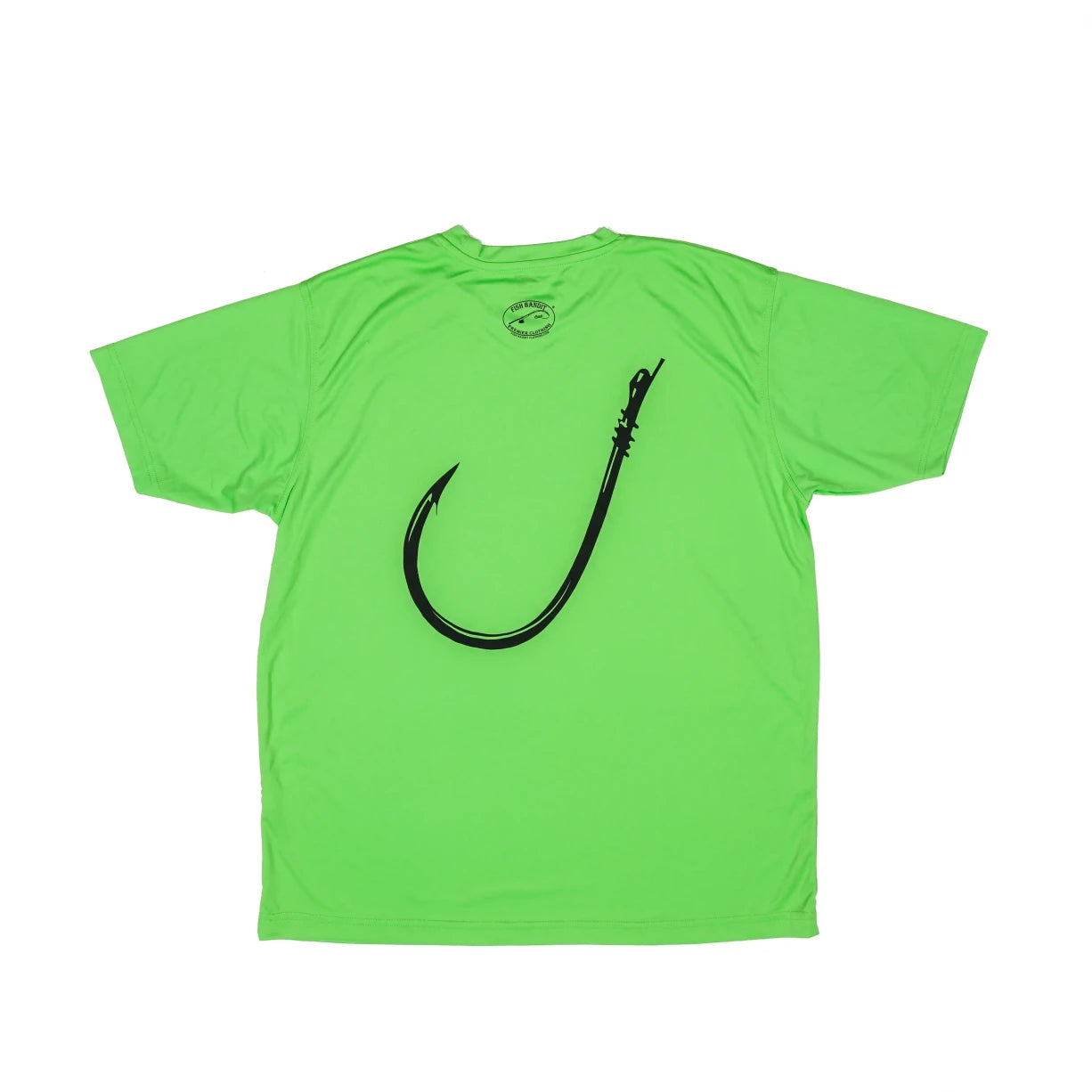 XLGreen