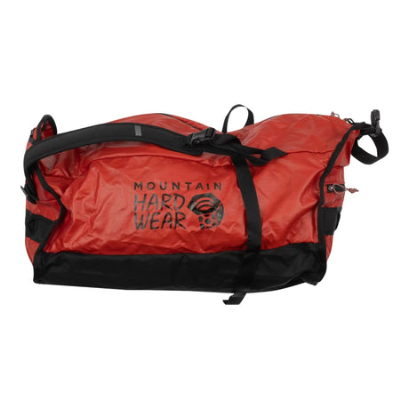 45 LRed/Black