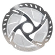 160mmSilver