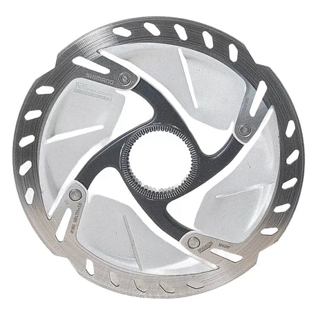 160mmSilver
