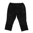 2XLBlack