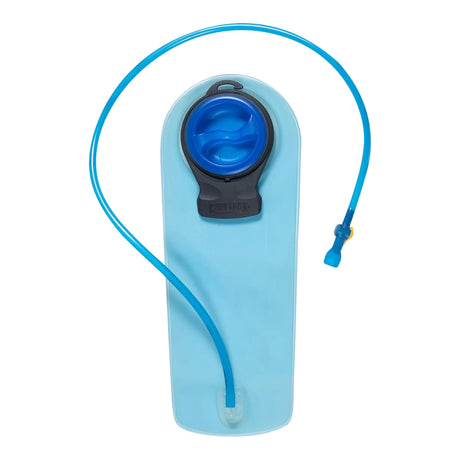 1.5 LBlue
