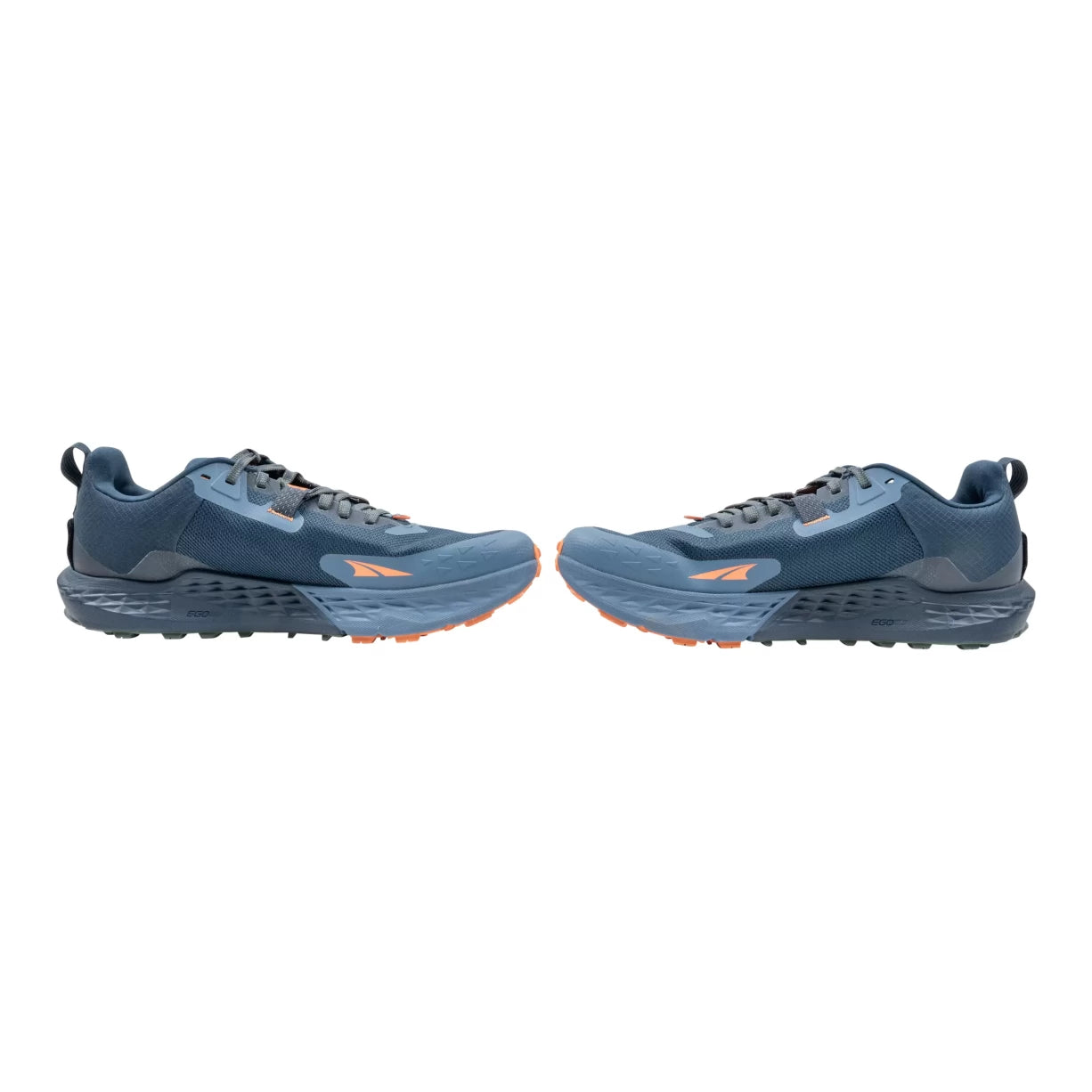 11.5Blue