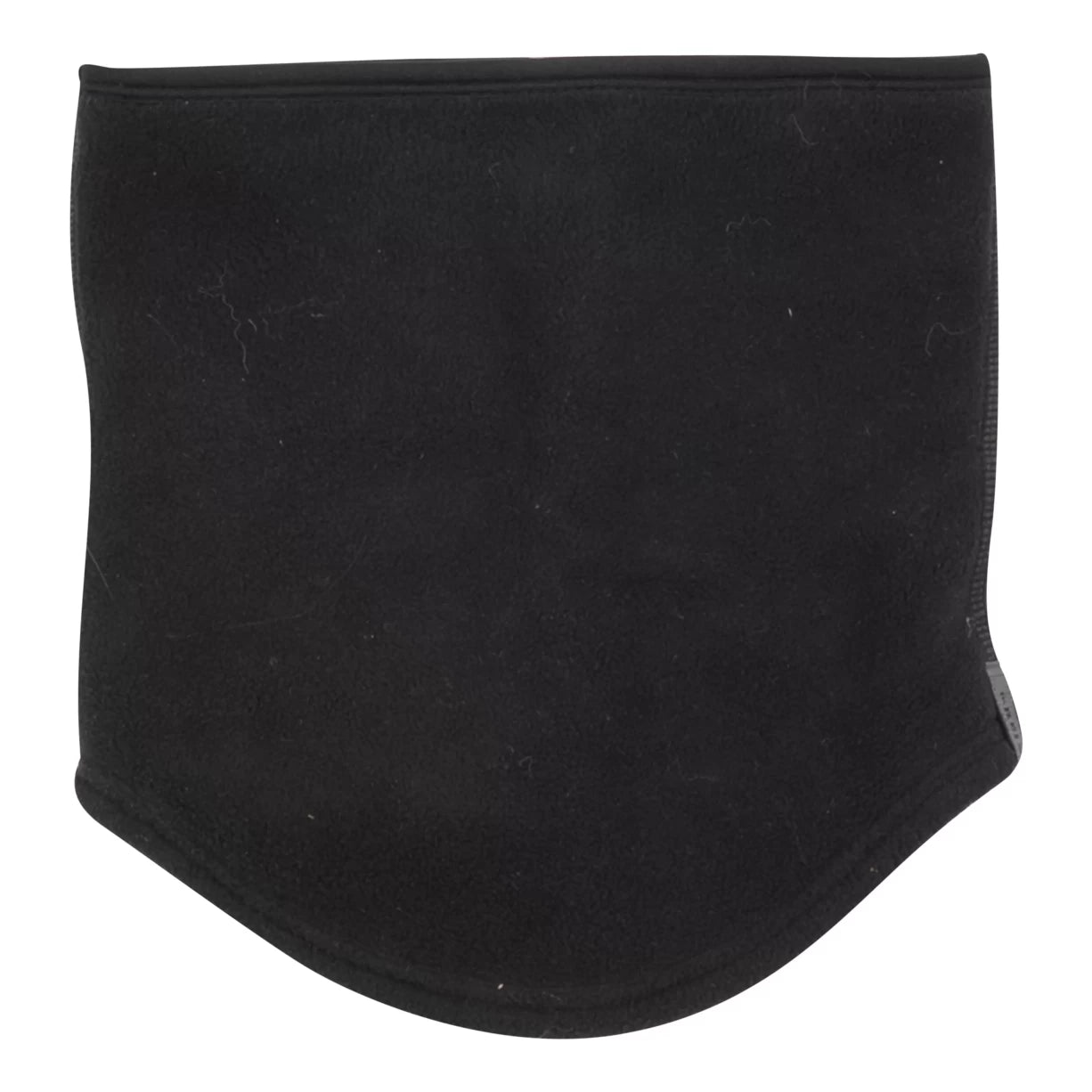One SizeBlack