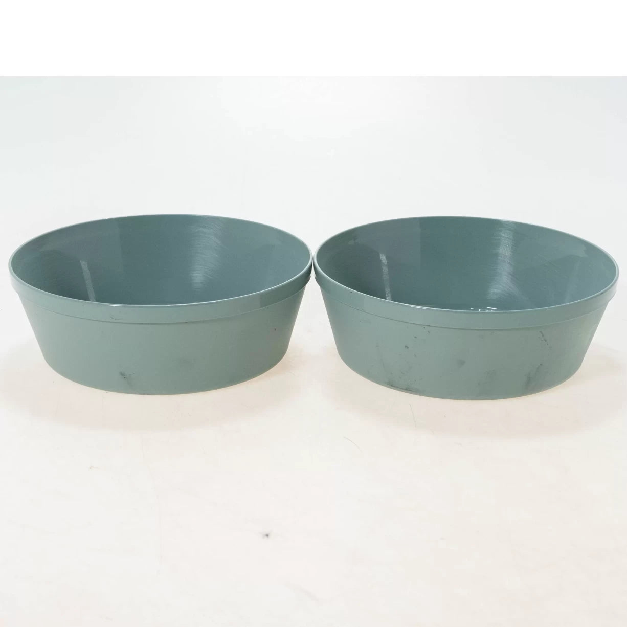 16 ozSlate Blue
