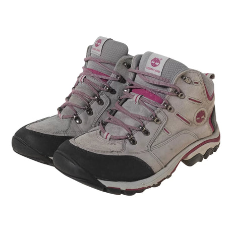8.5Grey/Purple
