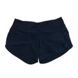 MNavy Blue