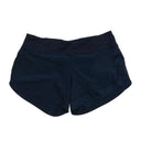 MNavy Blue