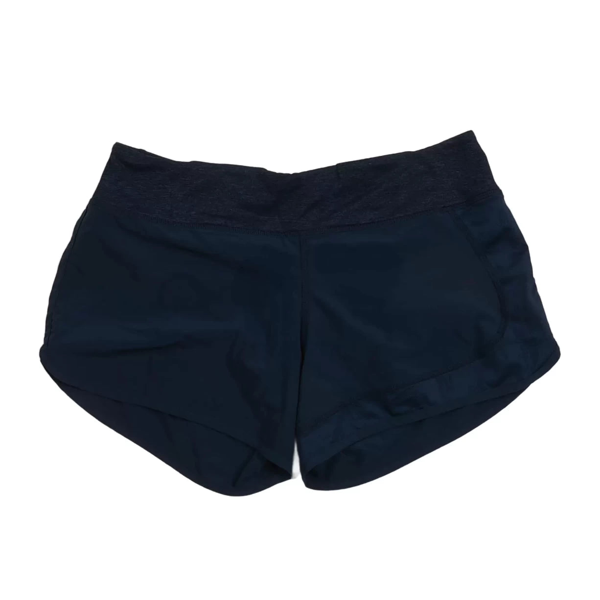 MNavy Blue