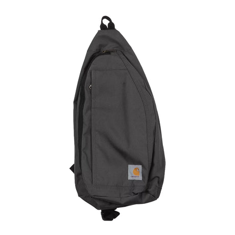 One SizeGrey