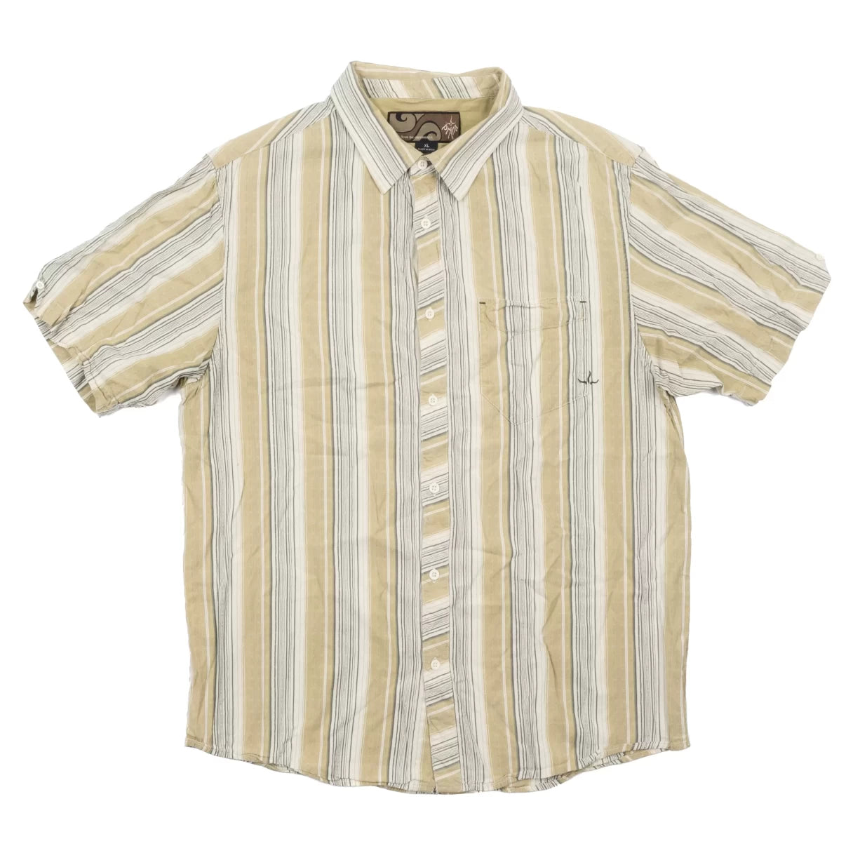 XLBeige
