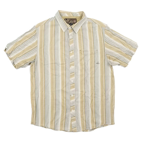 XLBeige