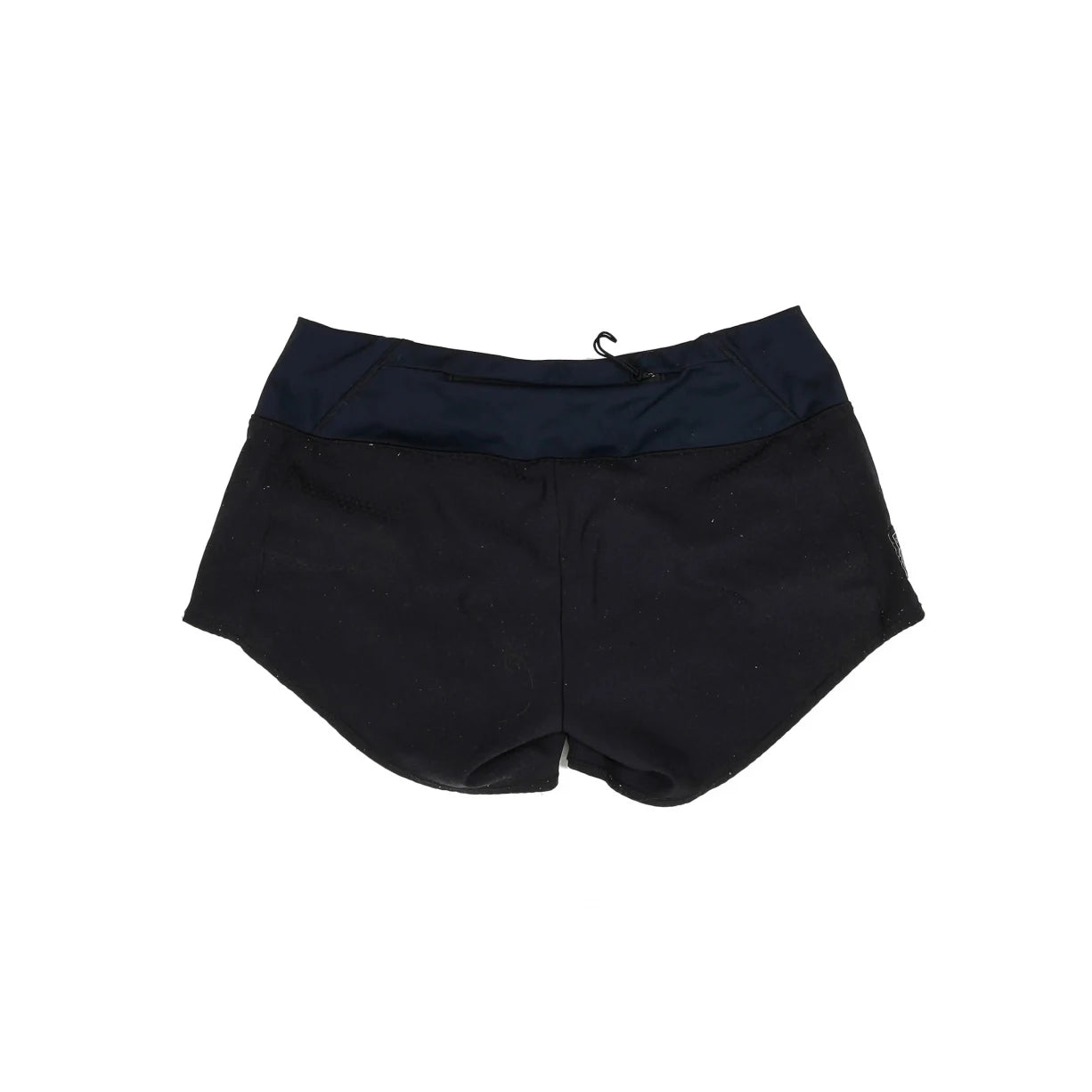 6Black