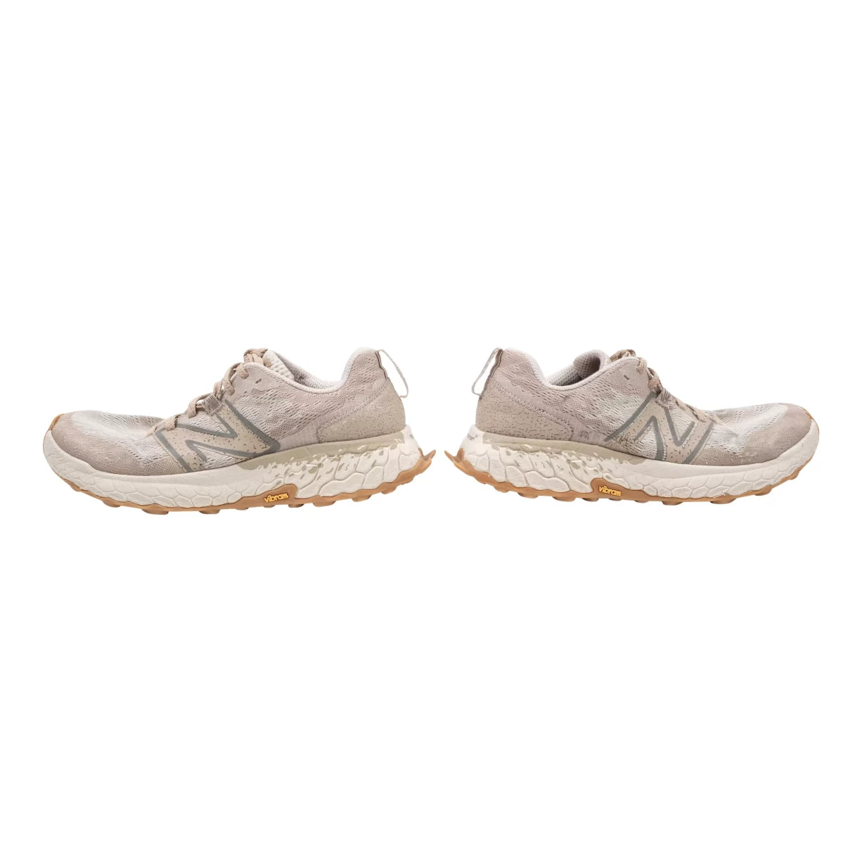 10Taupe