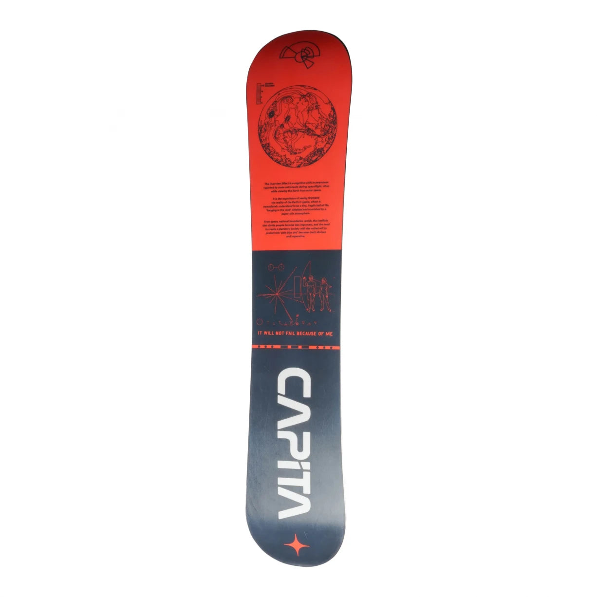 157cmBlack/Orange