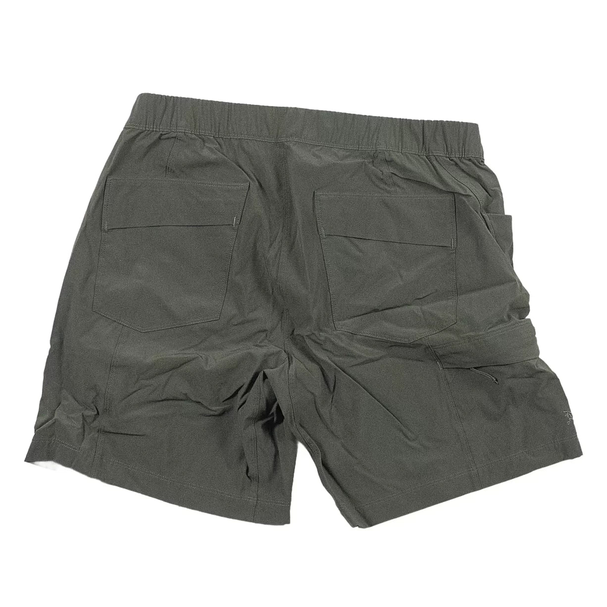 8Olive