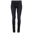 2Black