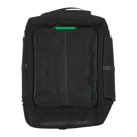 20.5Black