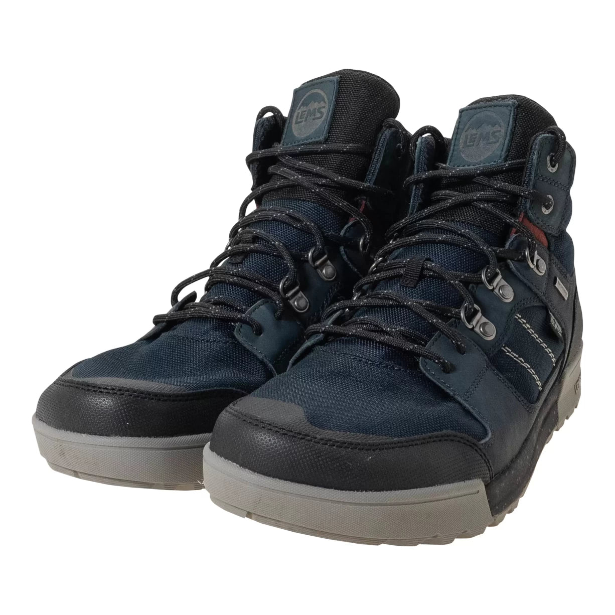 11Dark Blue