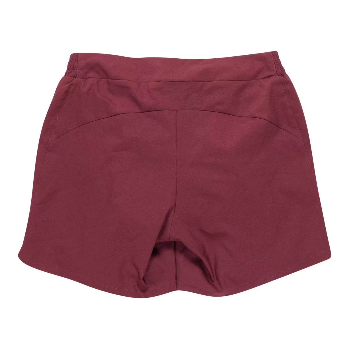 4Maroon