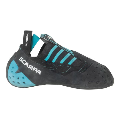 41.5Black/Blue