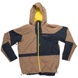 XLLight Brown
