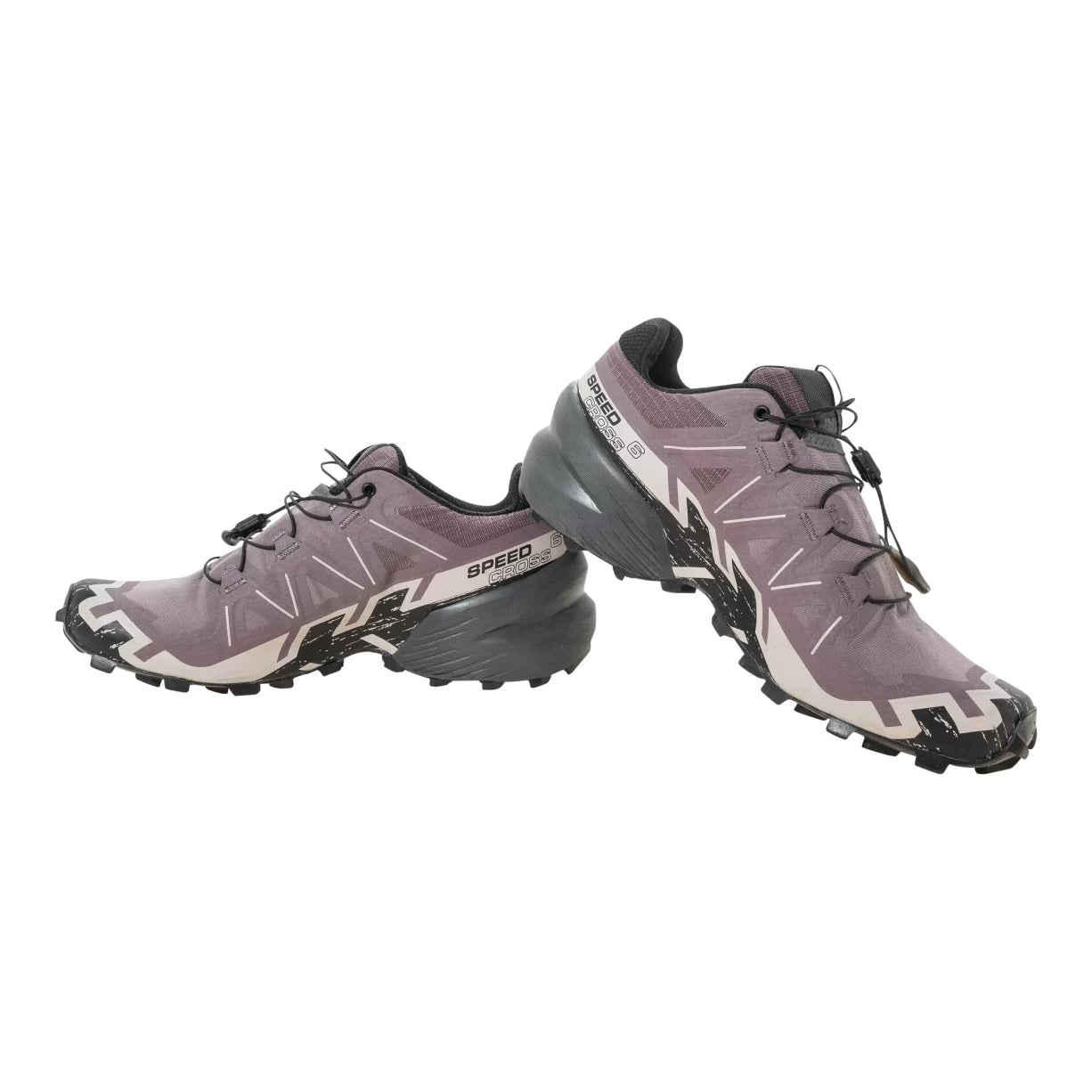 8Purple