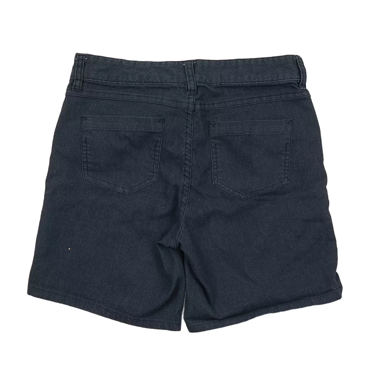 2Dark Blue