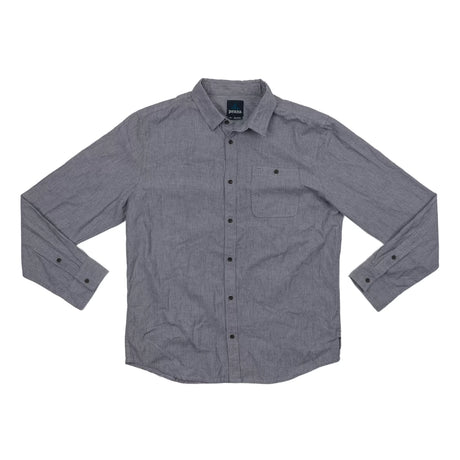 LBlue Gray
