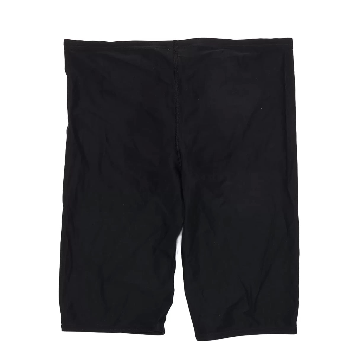 34Black