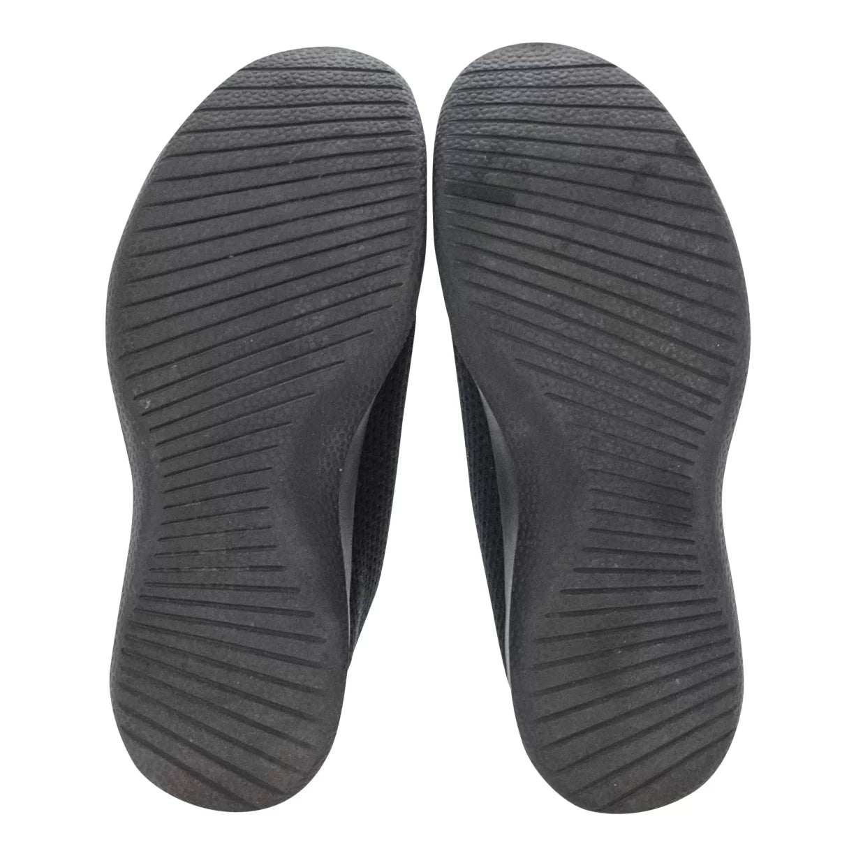 8Black