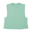 8Green