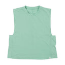 8Green
