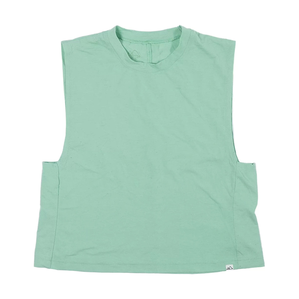 8Green