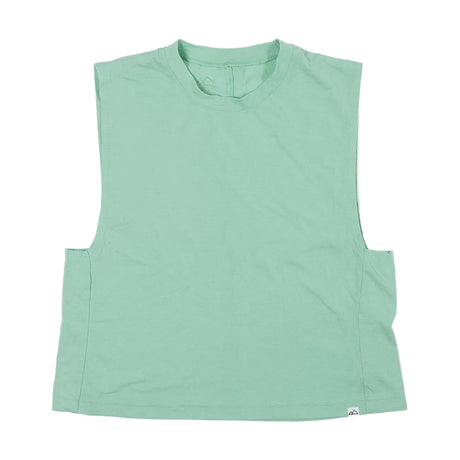 8Green