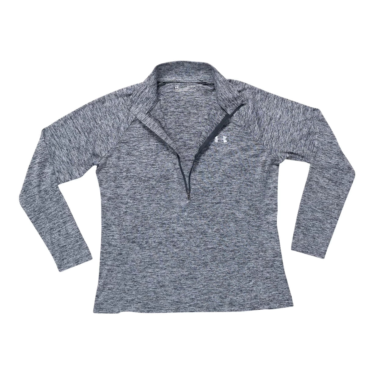 XLGrey