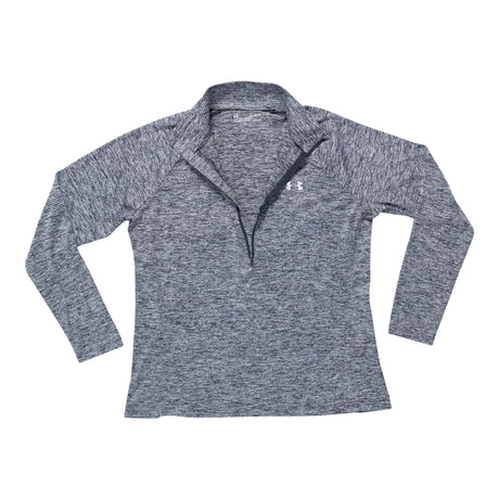 XLGrey