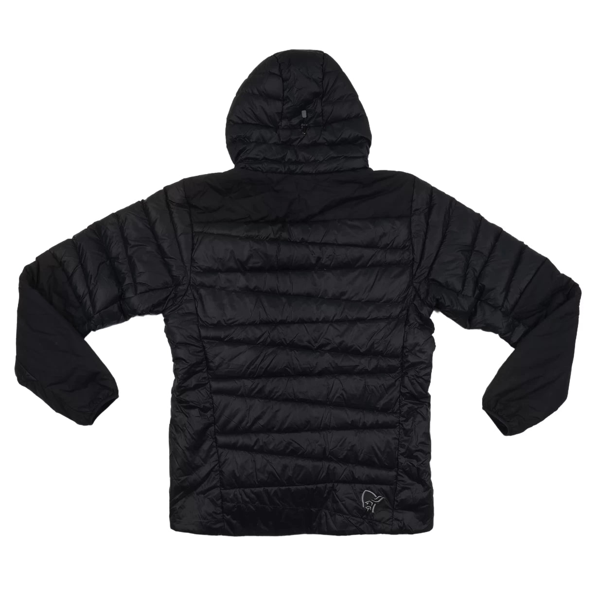 LBlack