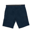 36.0Blue