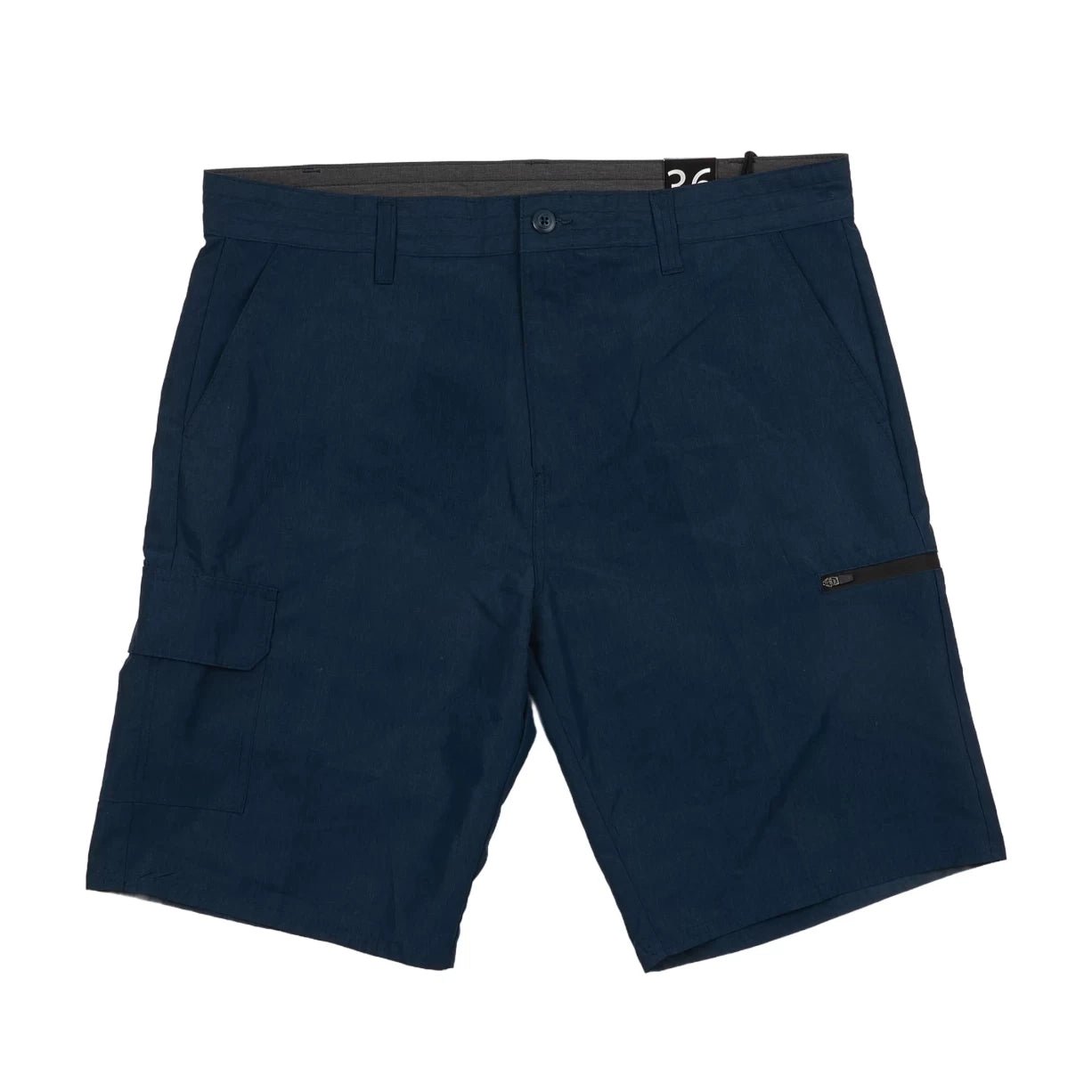 36.0Blue