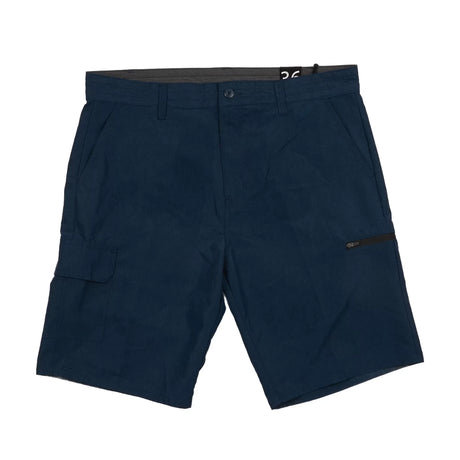 36.0Blue
