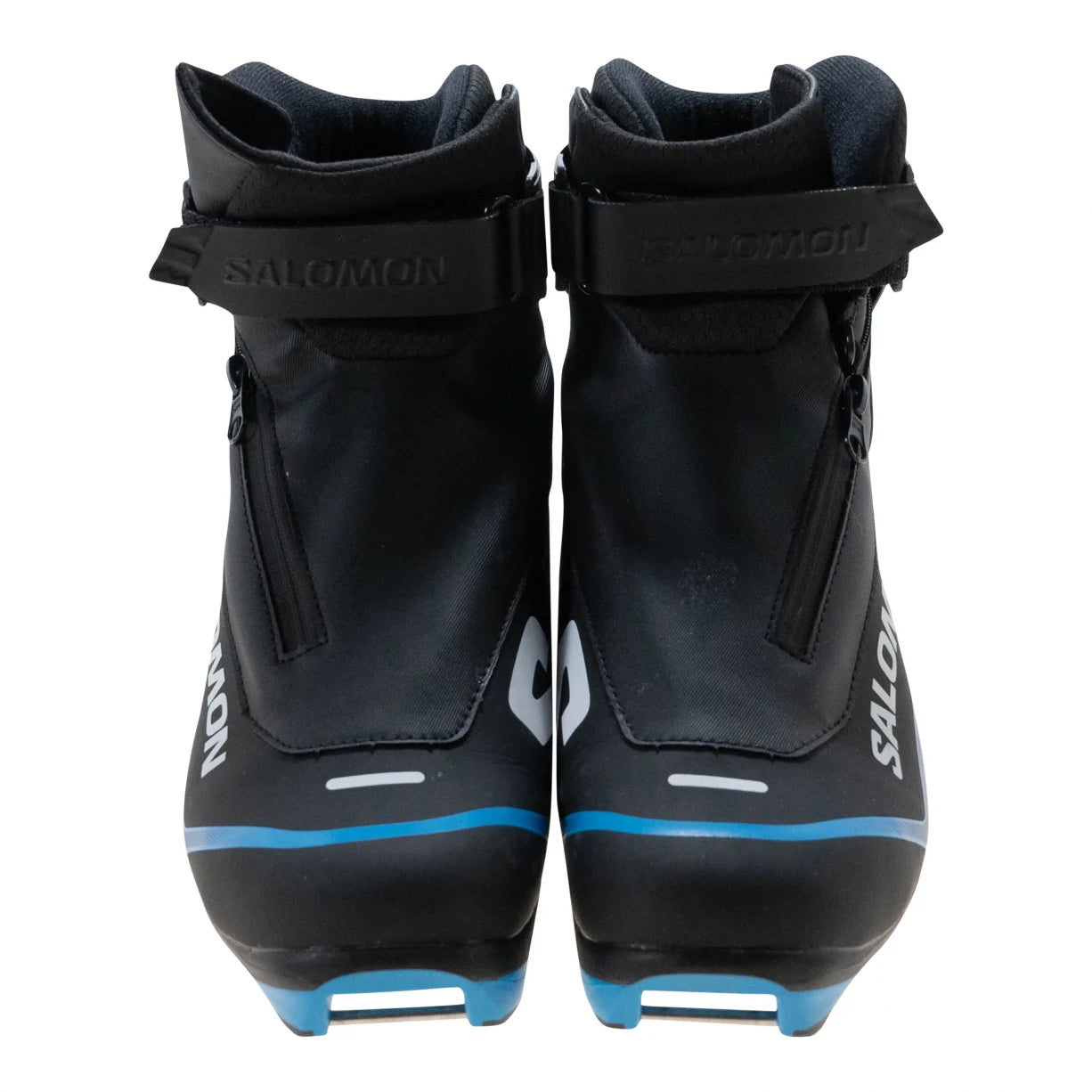 6Black