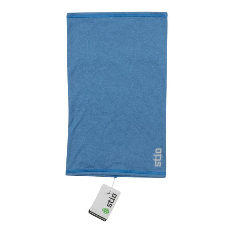 One SizeBlue