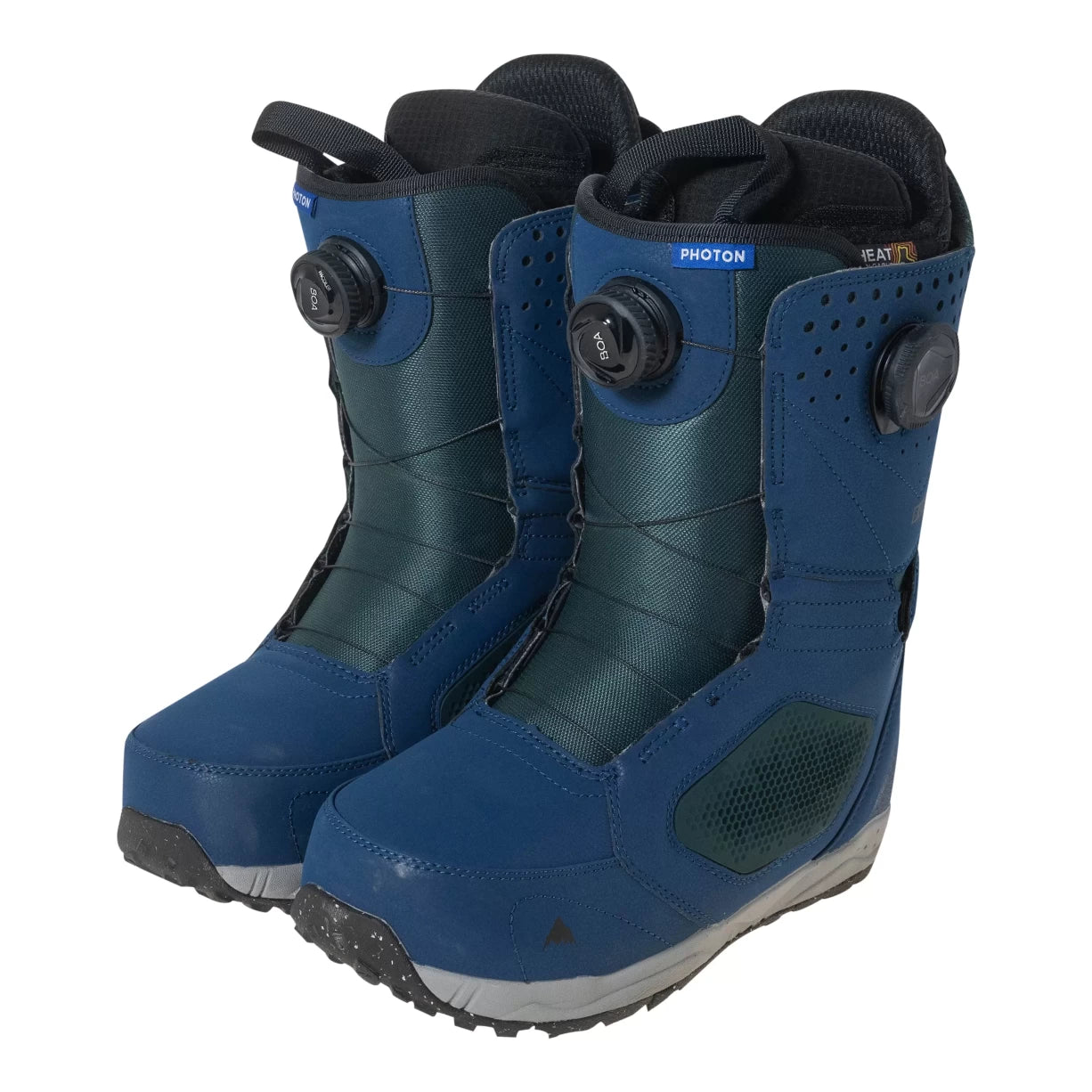 10Blue/Green