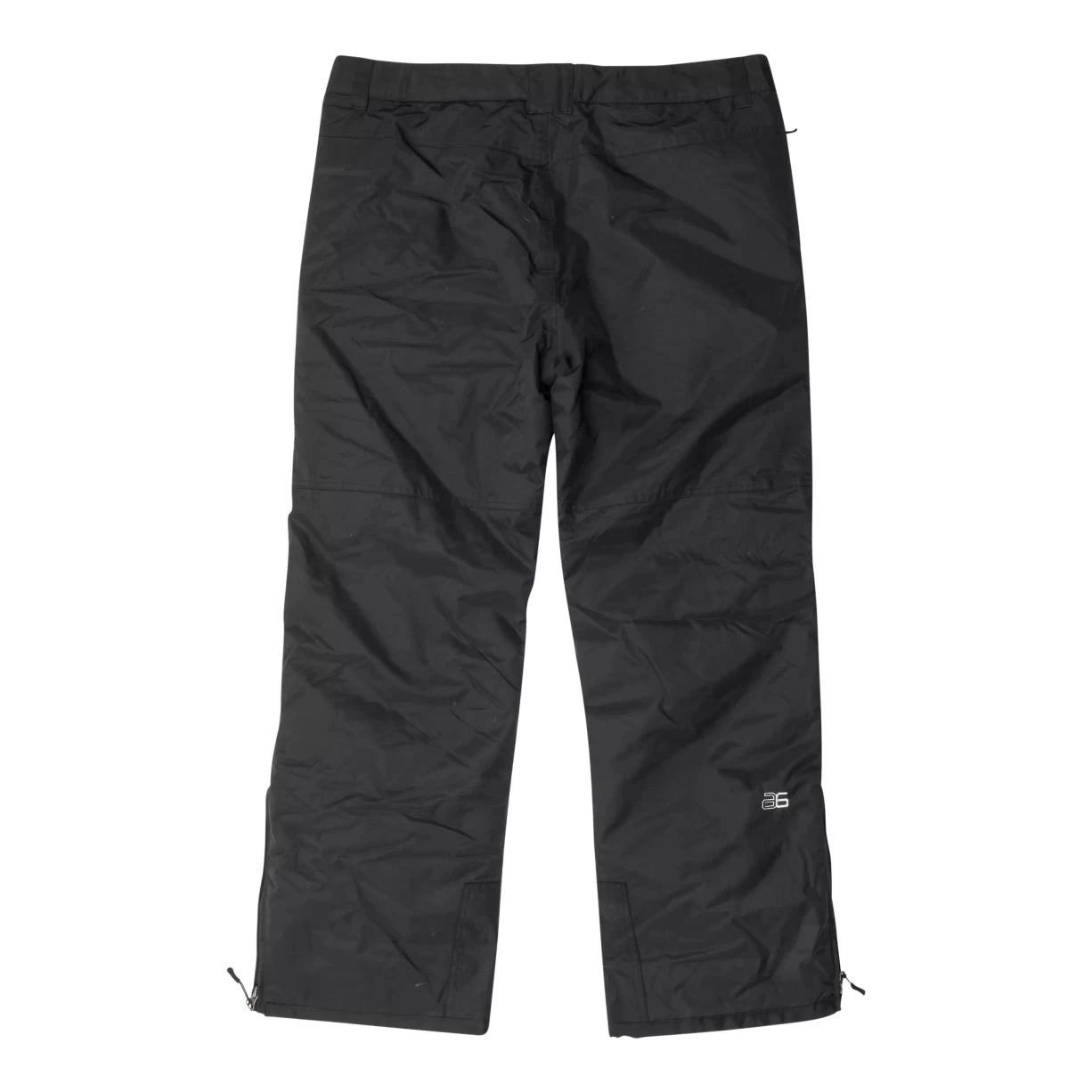 2XLBlack