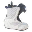 7.5White