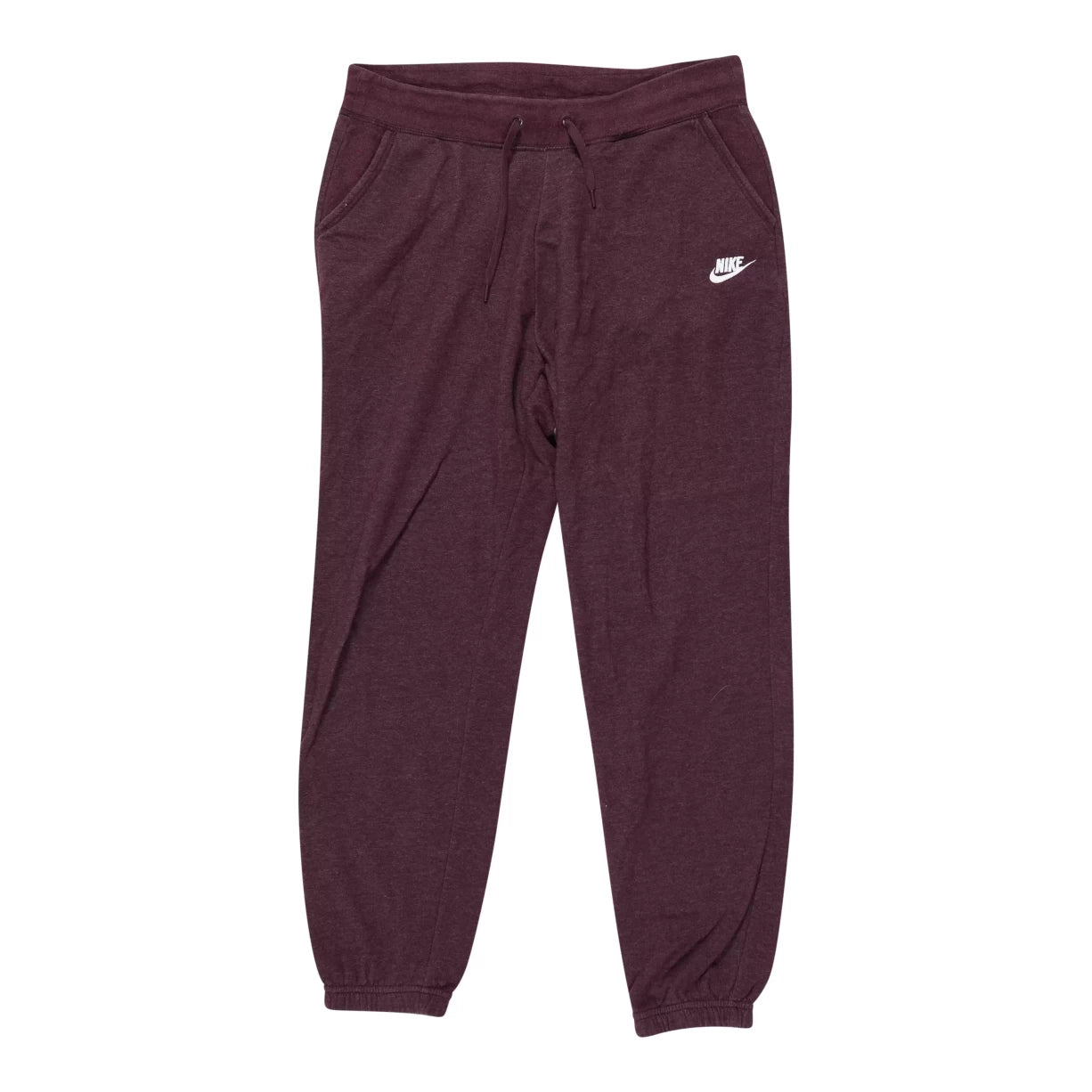 LMaroon